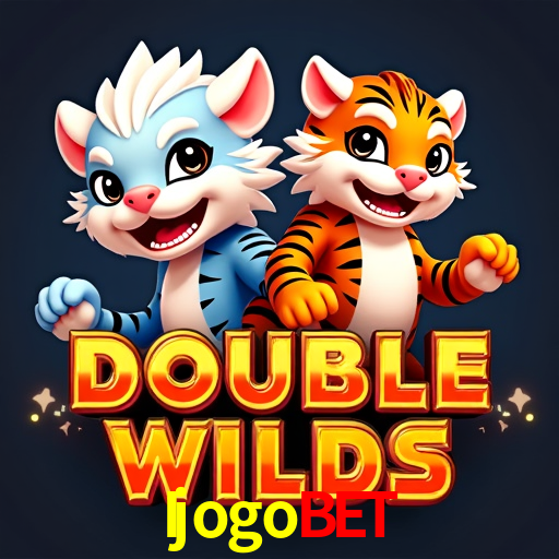Ijogo Bet