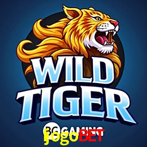 Ijogobet.Com