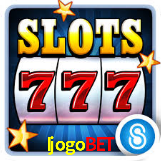 Ijogobet