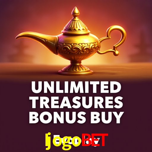 Ijogobet