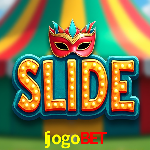 Ijogo Bet