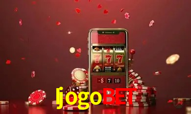 Ijogobet