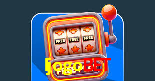 Ijogobet