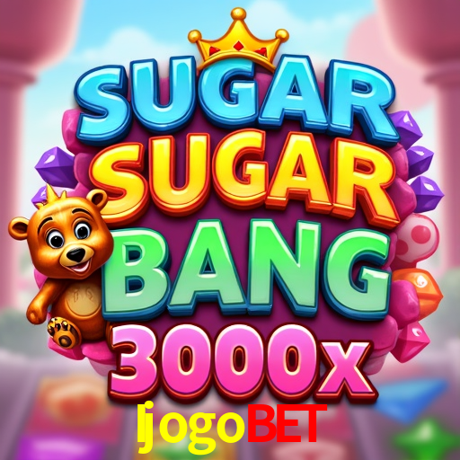 Ijogobet