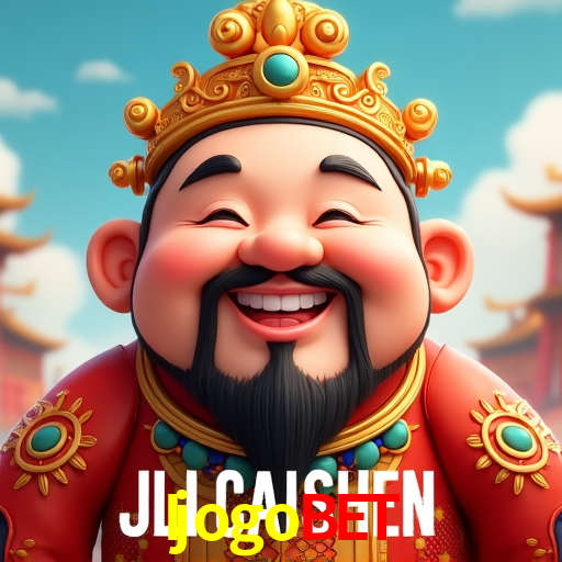 Ijogobet