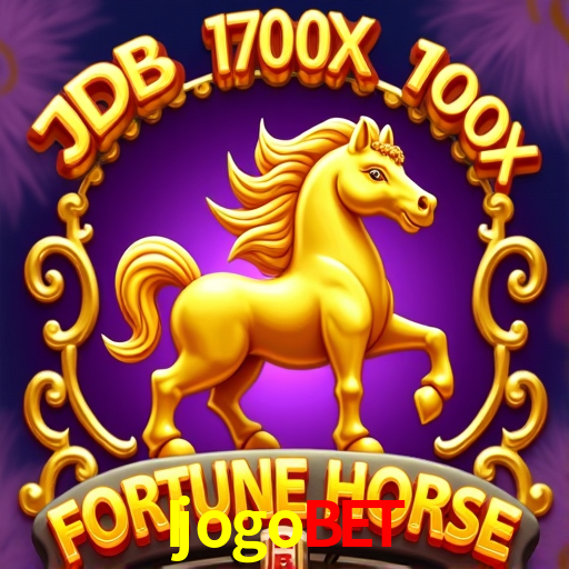 Ijogobet.Com