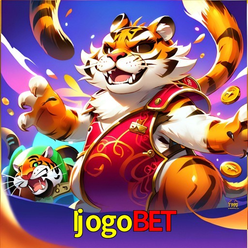 Ijogobet